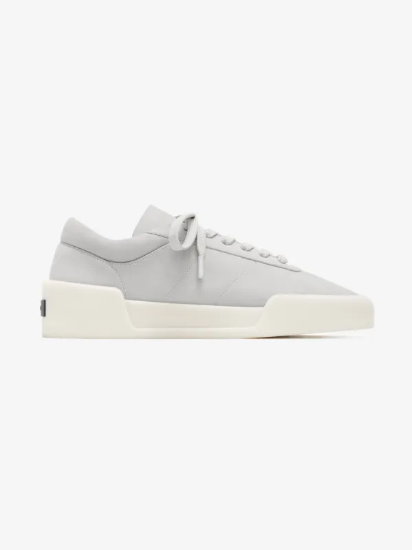 Aerobic Low sold by Fear of God
