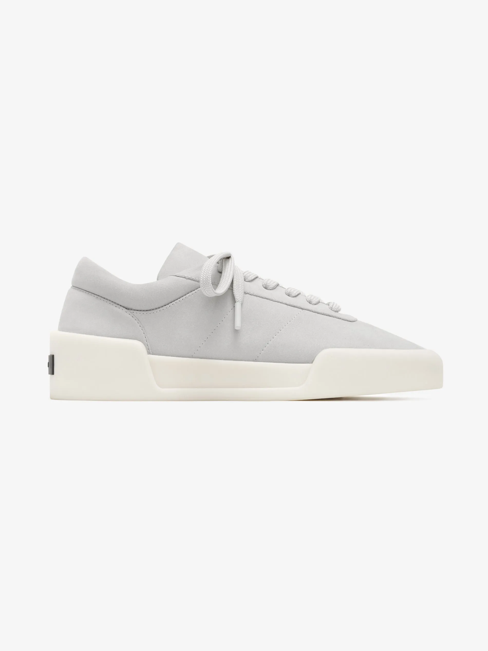 Aerobic Low sold by Fear of God
