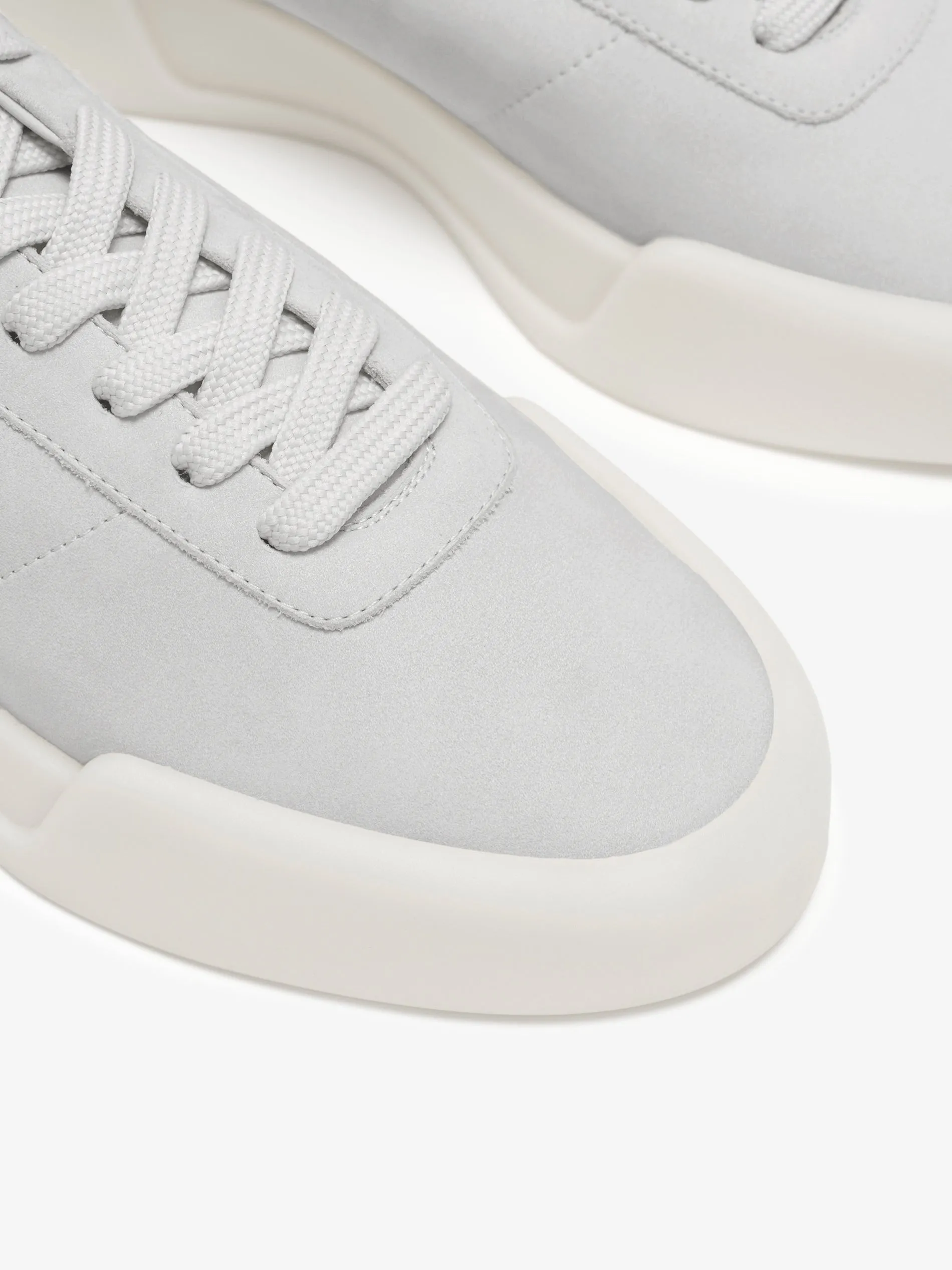 Aerobic Low sold by Fear of God product image thumbnail 4