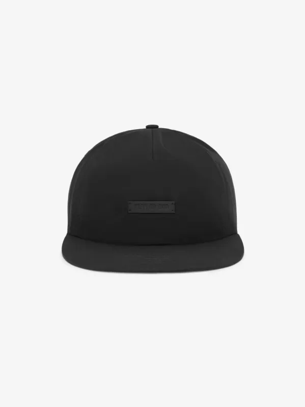 Nylon Baseball Cap sold by Fear of God