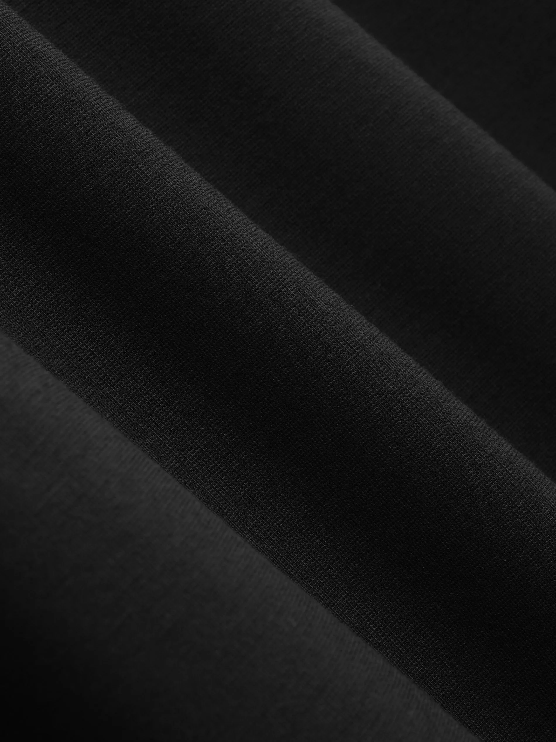 Milano Short Sleeve Tee sold by Fear of God product image thumbnail 3