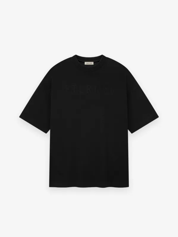 Eternal Jersey Tee sold by Fear of God
