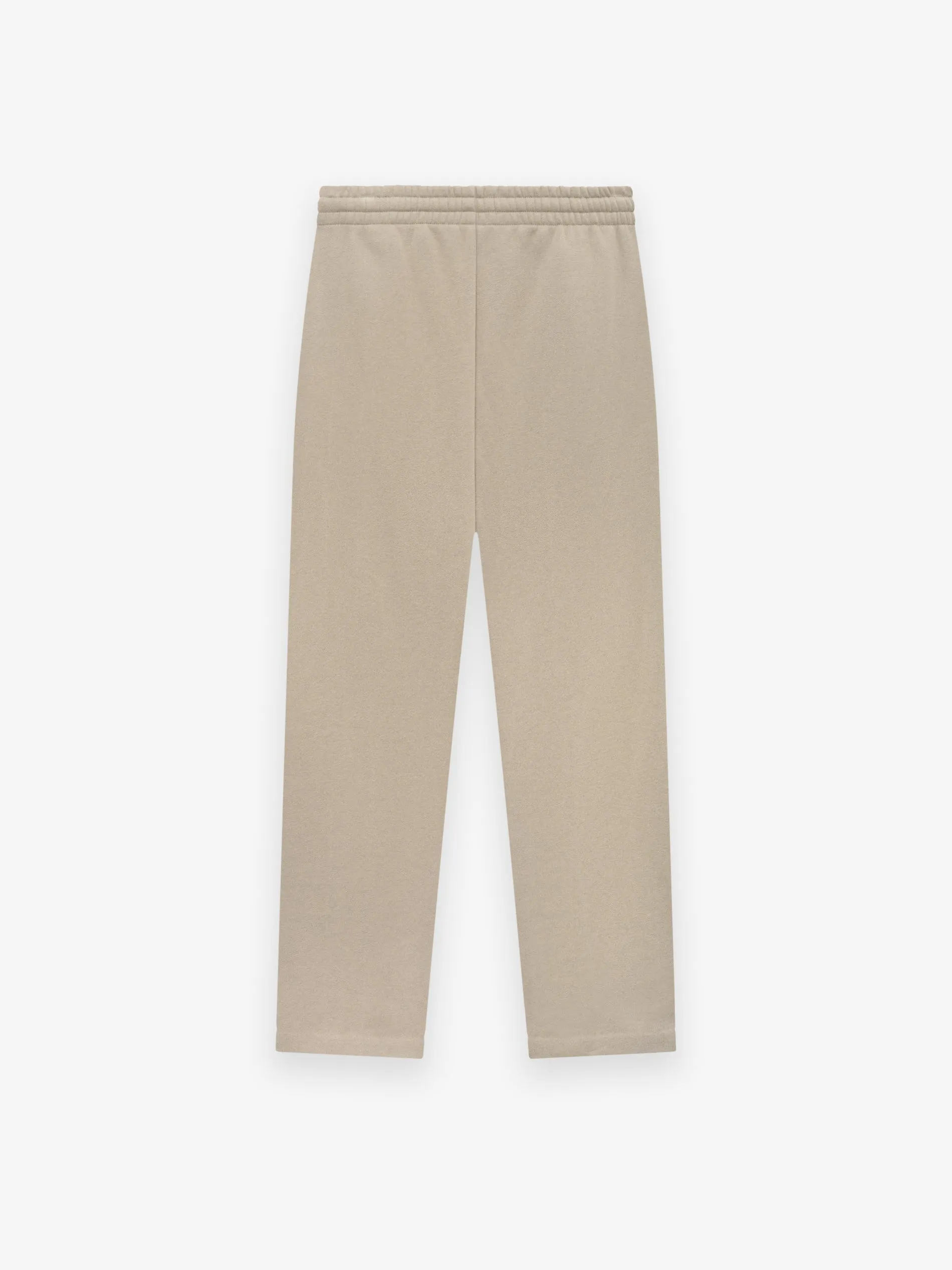 Cotton Cashmere Fleece Relaxed Sweatpant sold by Fear of God product image thumbnail 2