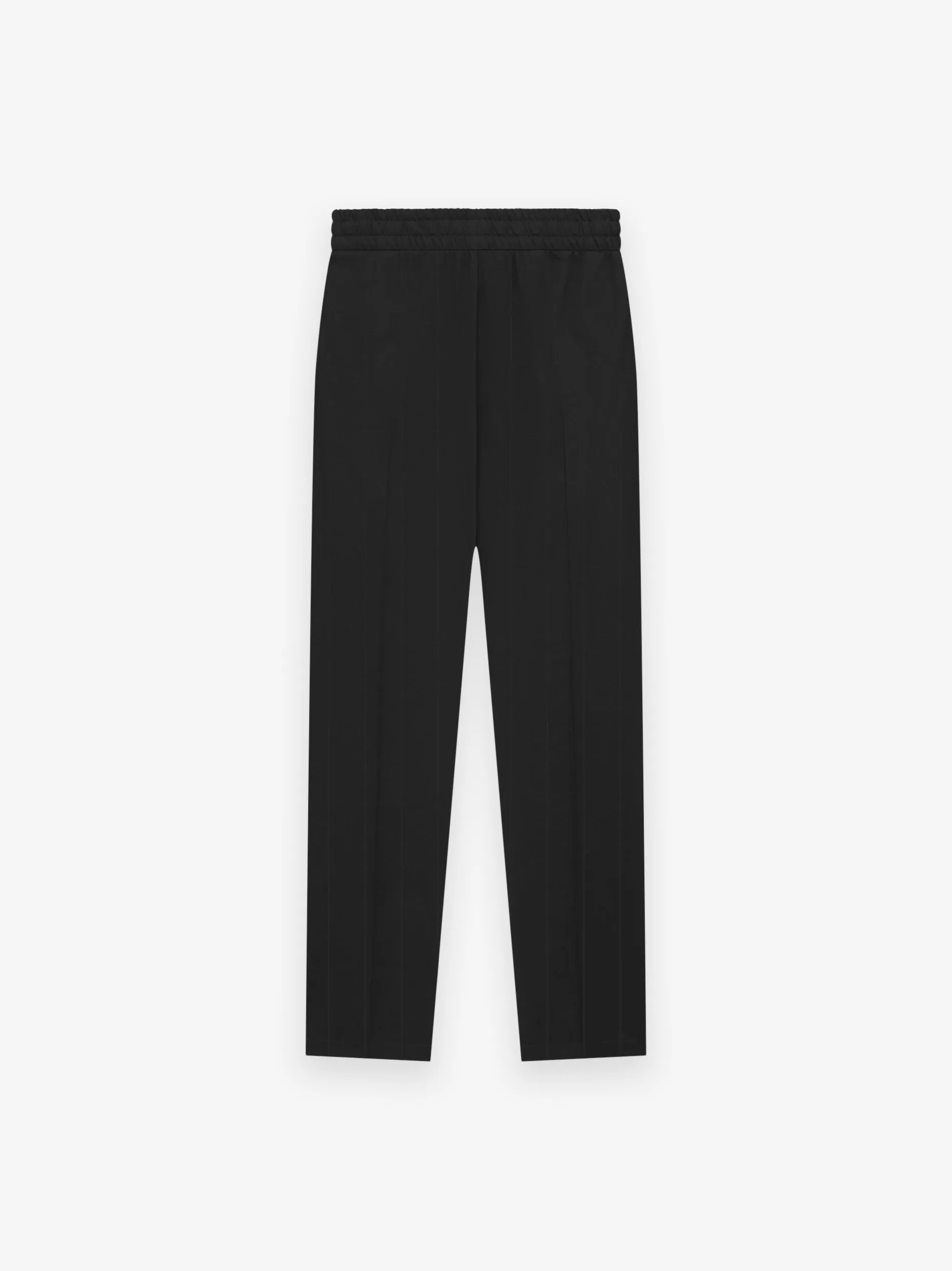 Pinstripe Drawstring Eternal Pant sold by Fear of God product image thumbnail 2