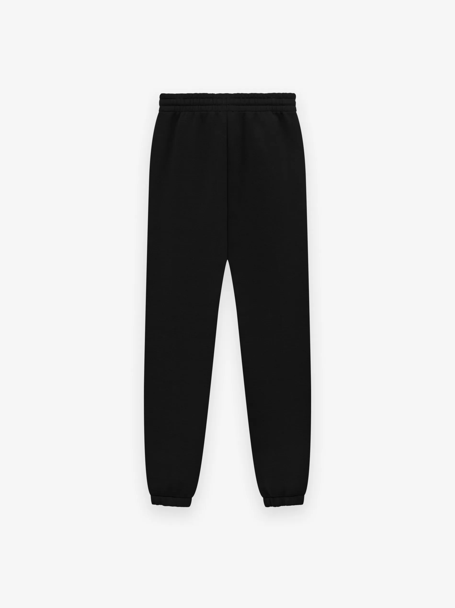 Eternal Sweatpant sold by Fear of God product image thumbnail 2