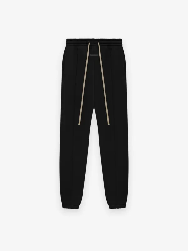 Eternal Sweatpant sold by Fear of God
