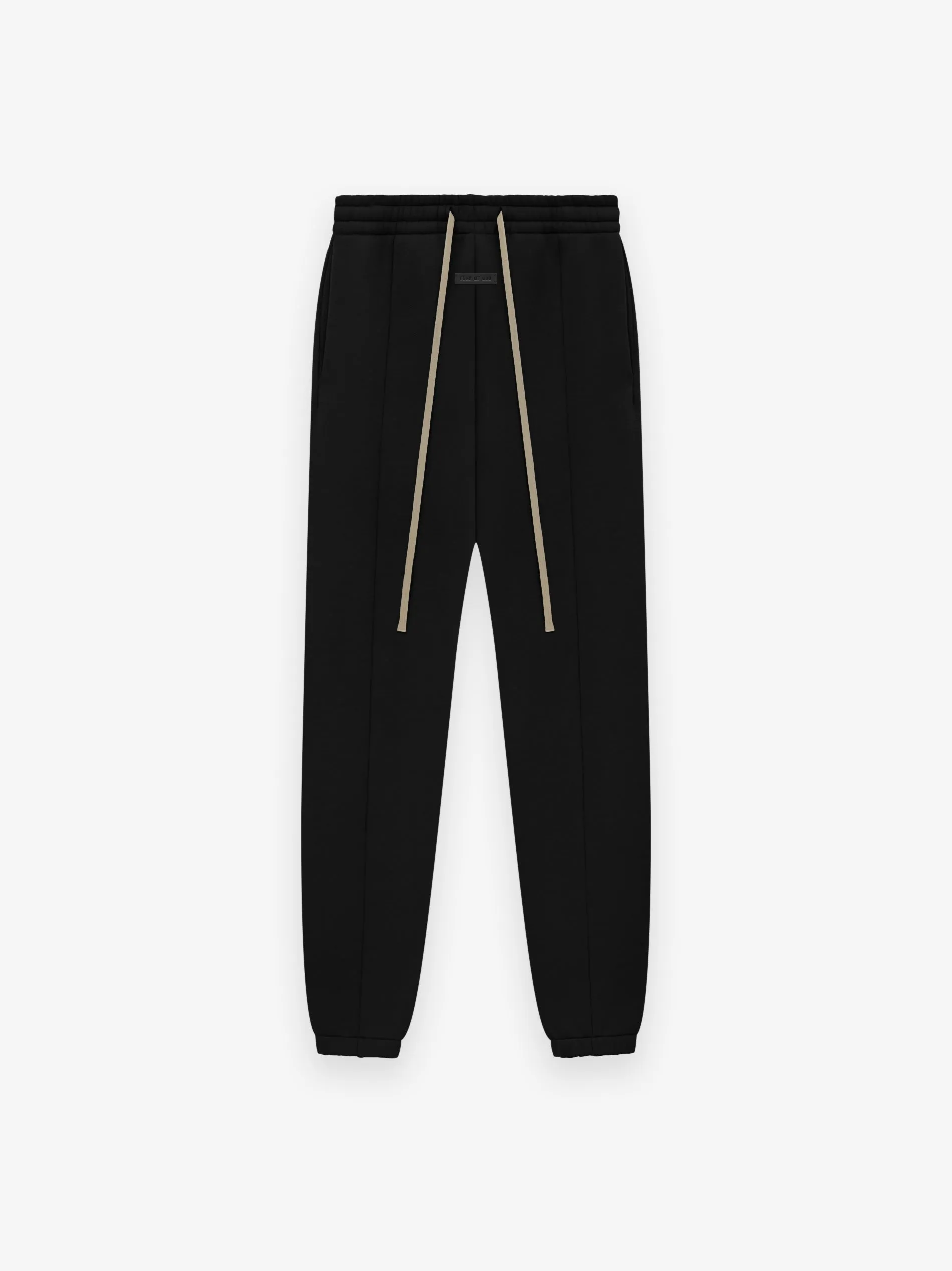 Eternal Sweatpant sold by Fear of God