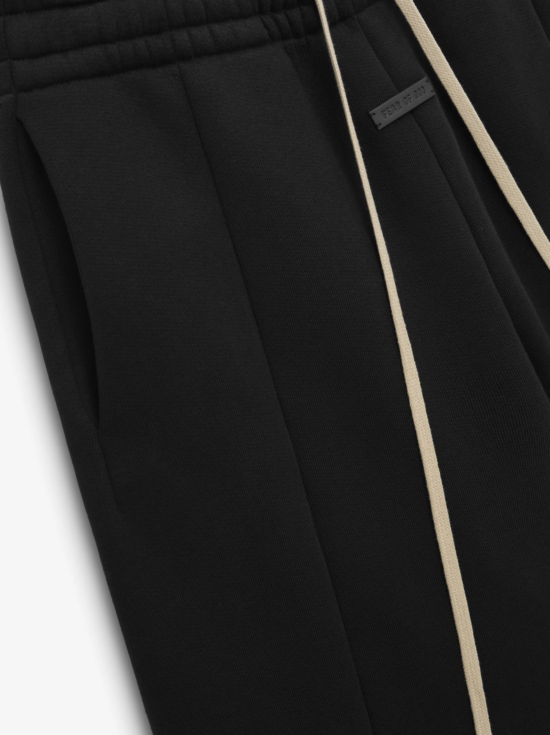 Eternal Sweatpant sold by Fear of God product image thumbnail 3