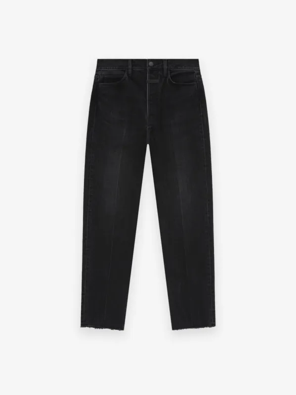 80s 5 Pocket sold by Fear of God