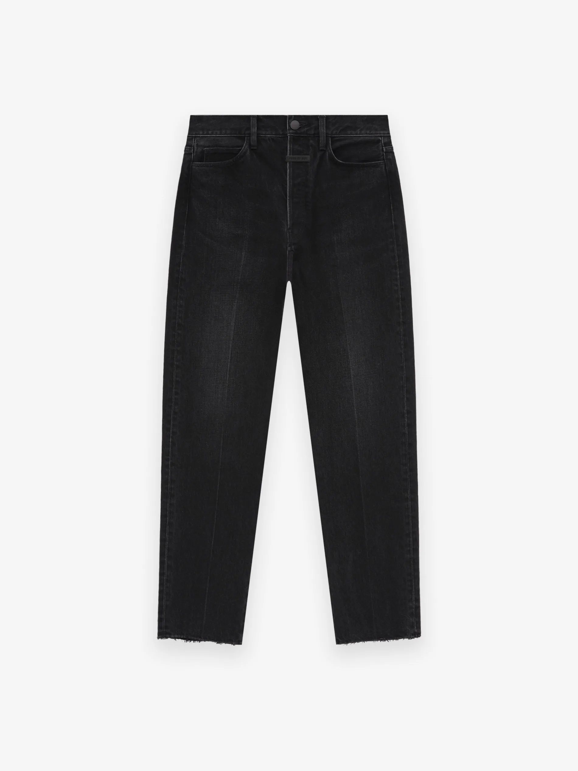 80s 5 Pocket sold by Fear of God