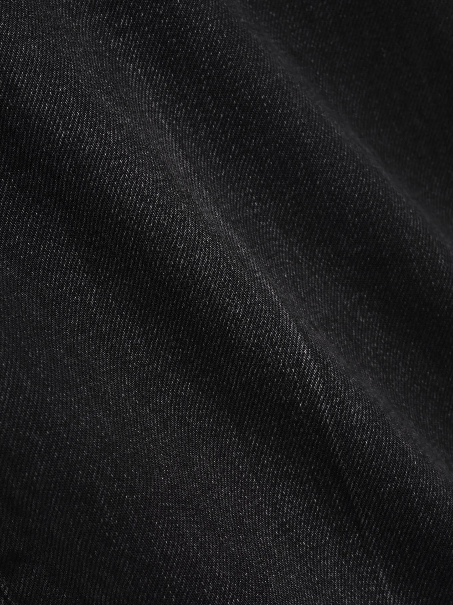 80s 5 Pocket sold by Fear of God product image thumbnail 3