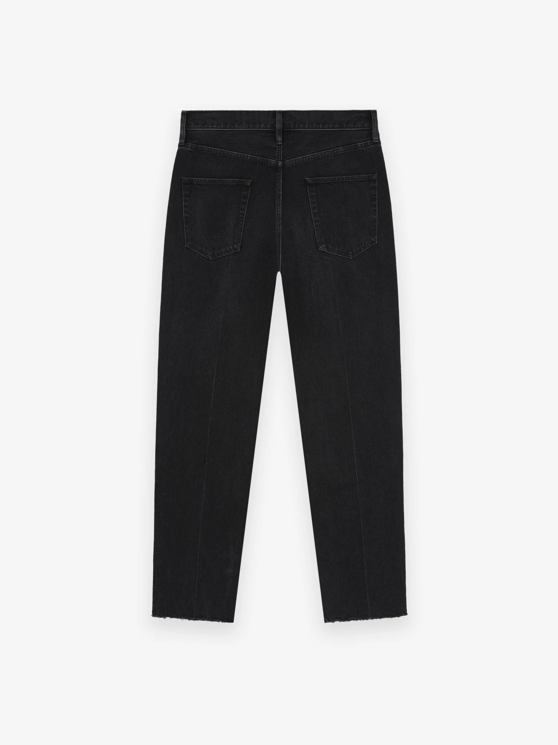 80s 5 Pocket sold by Fear of God product image thumbnail 2