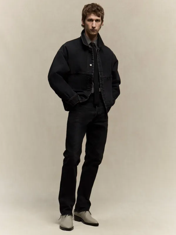 Classic 5 Pocket sold by Fear of God