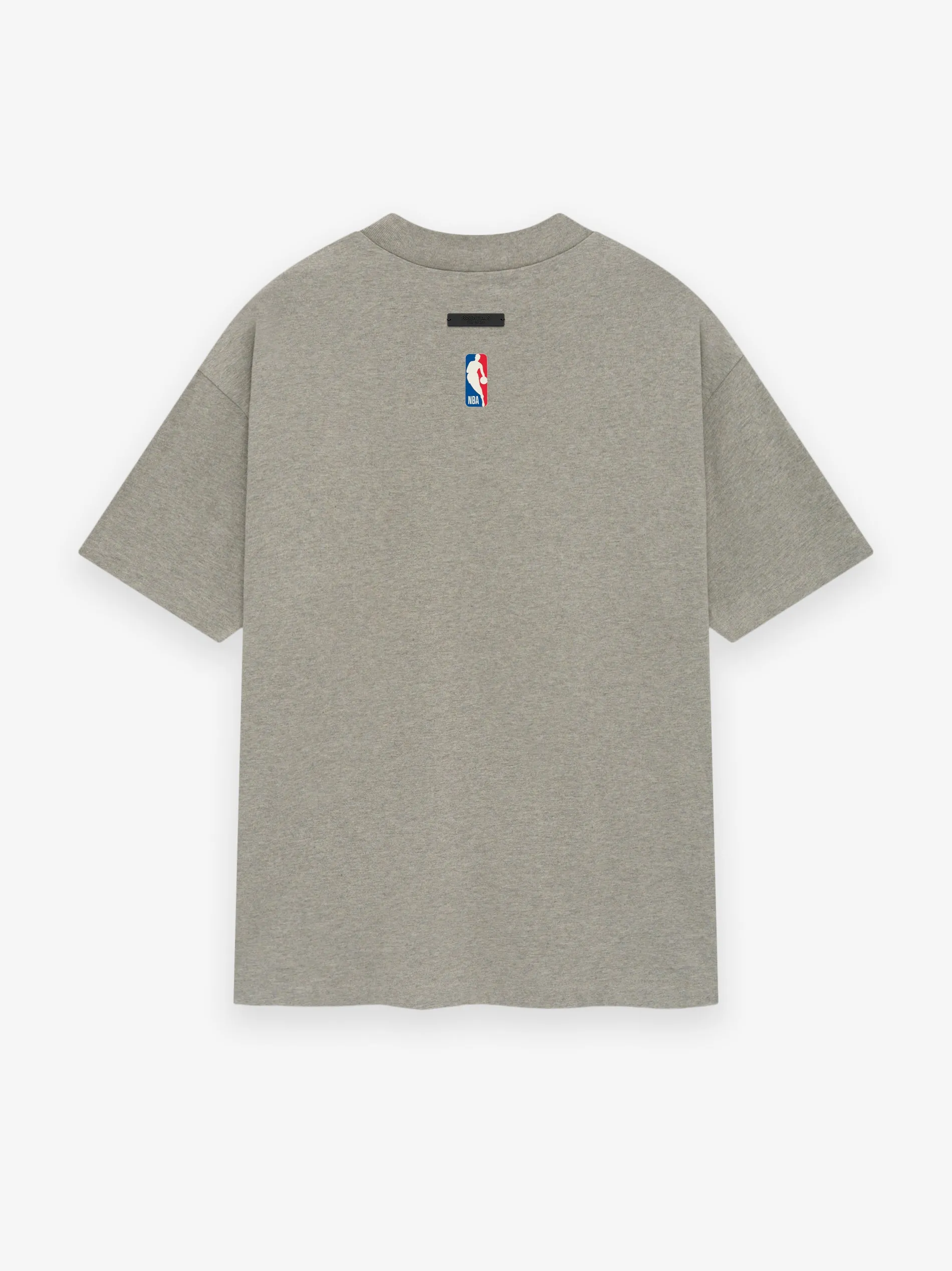 Essentials Pacers Tee sold by Fear of God product image thumbnail 3
