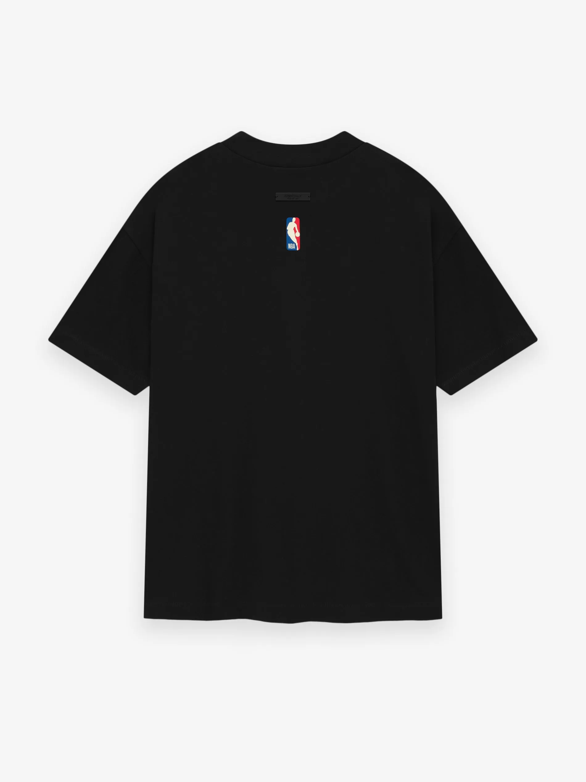 Essentials Spurs Tee sold by Fear of God product image thumbnail 2