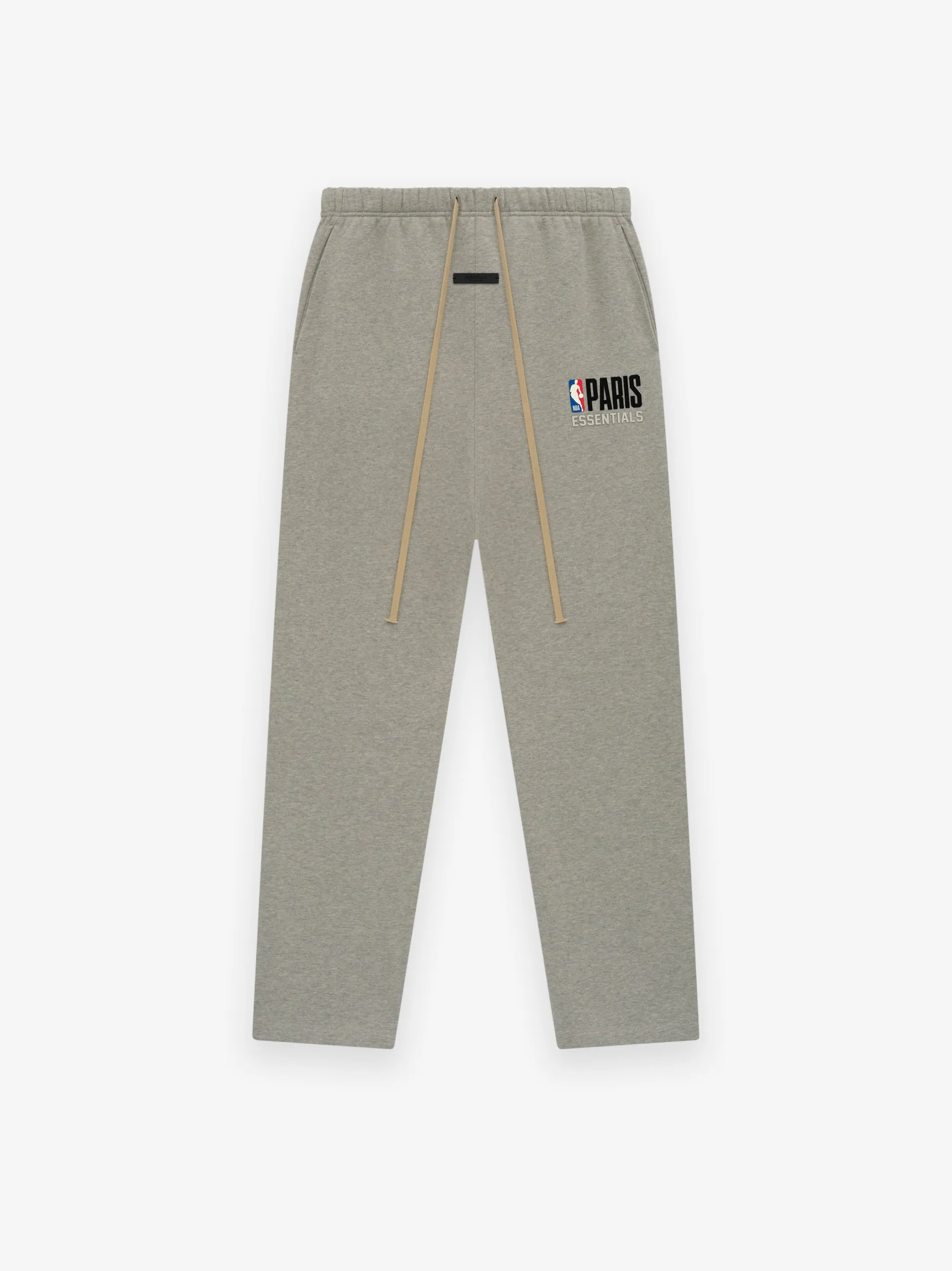 Essentials Paris Relaxed Sweatpants sold by Fear of God product image thumbnail 2