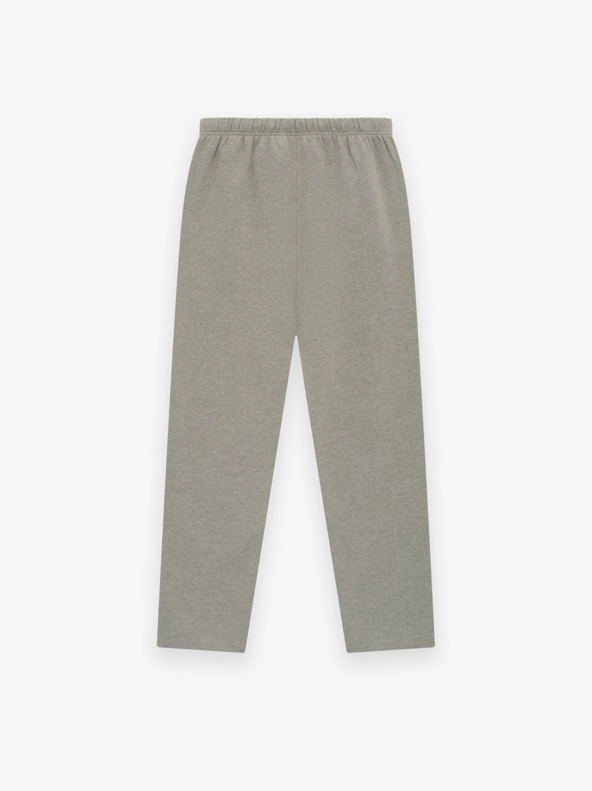 Essentials Paris Relaxed Sweatpants sold by Fear of God product image thumbnail 3