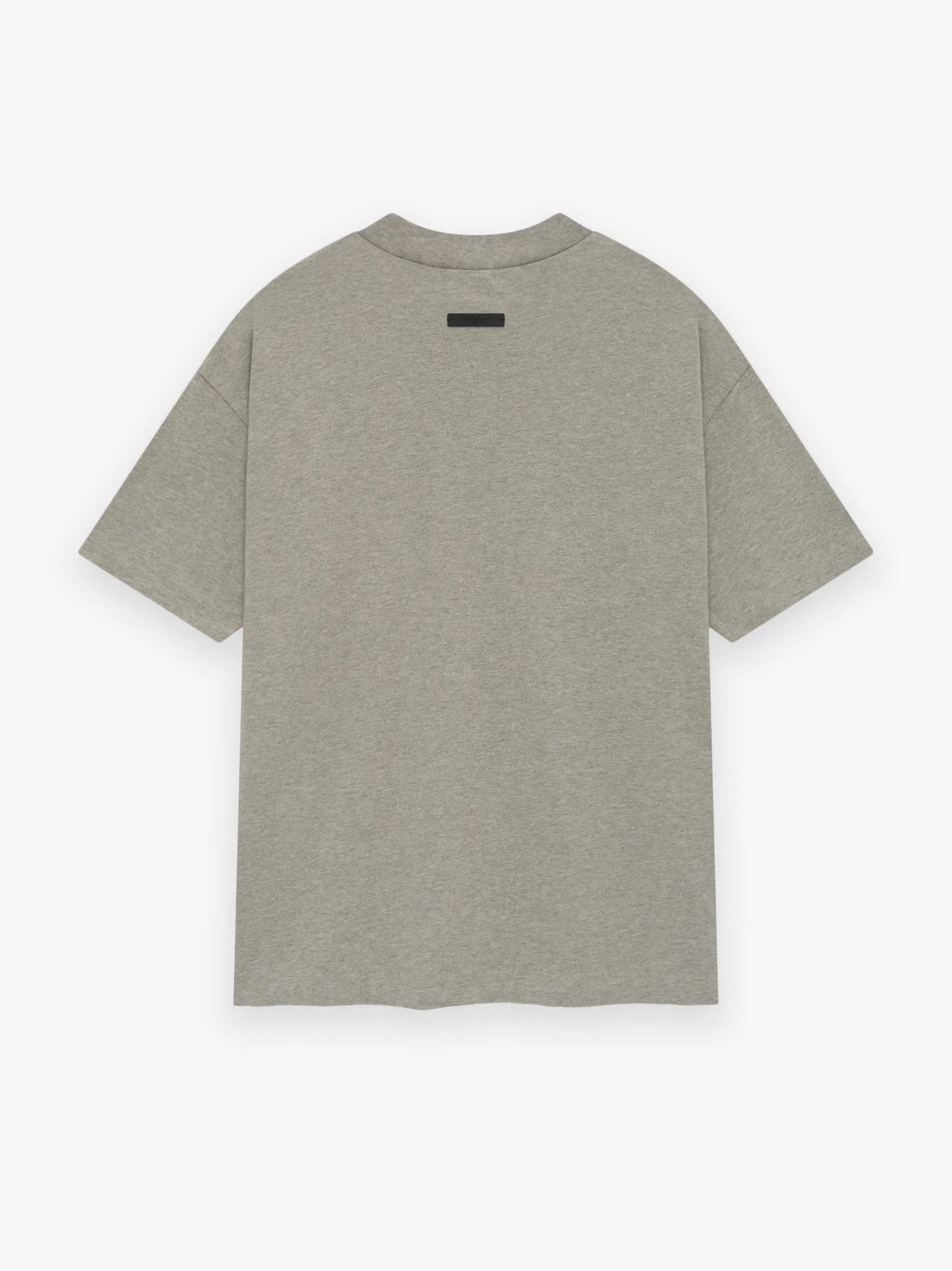 Essentials Paris Tee sold by Fear of God product image thumbnail 2