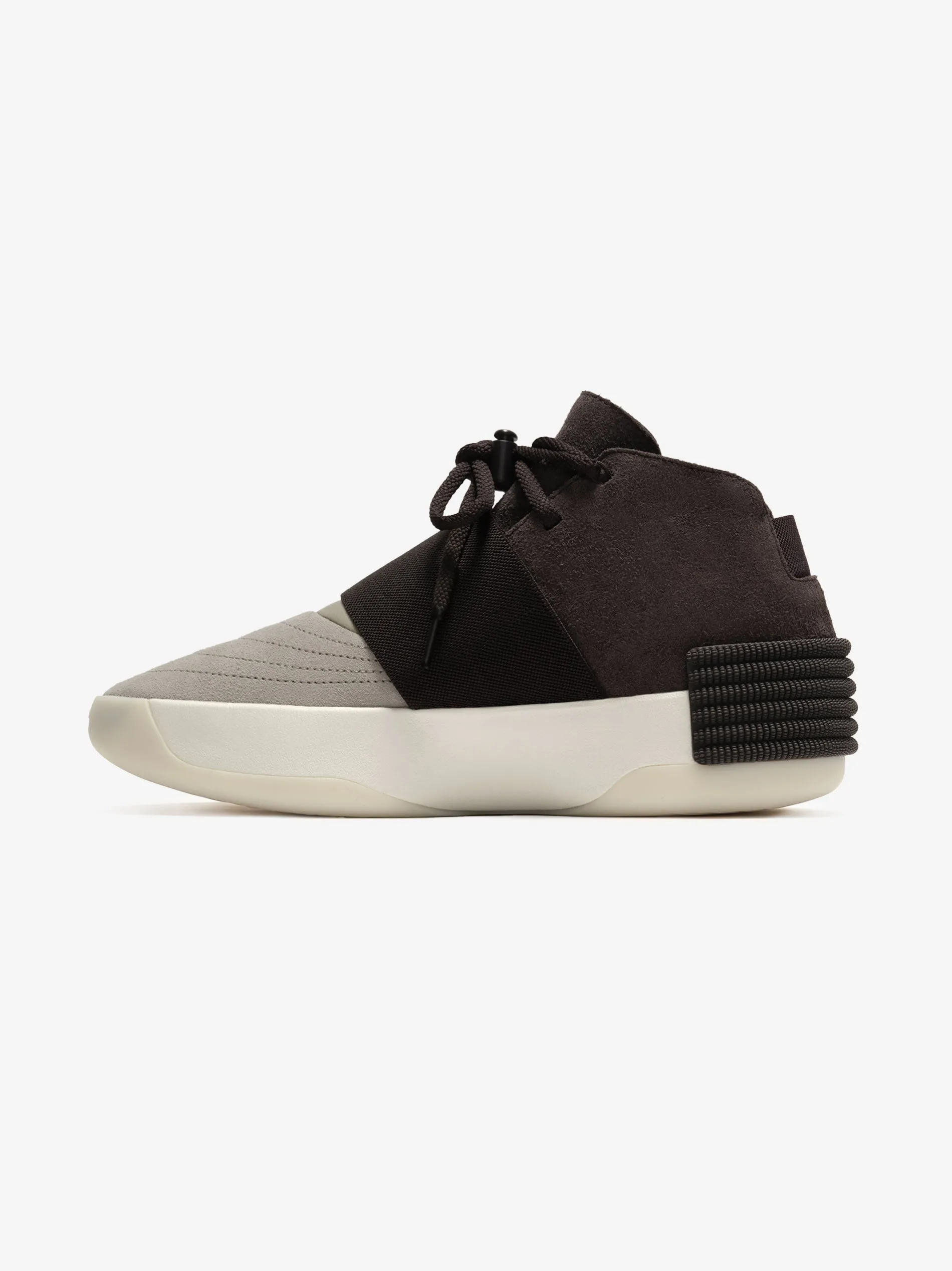 The Trainer sold by Fear of God product image thumbnail 2