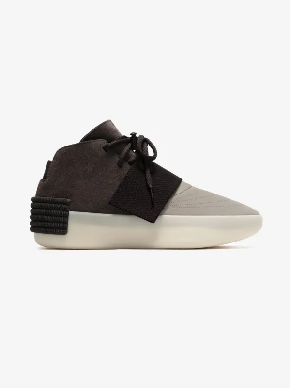 The Trainer sold by Fear of God