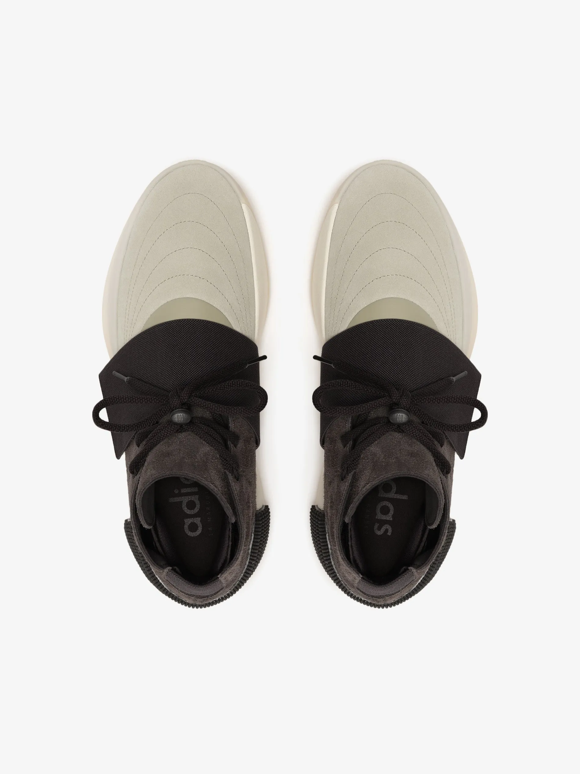 The Trainer sold by Fear of God product image thumbnail 4