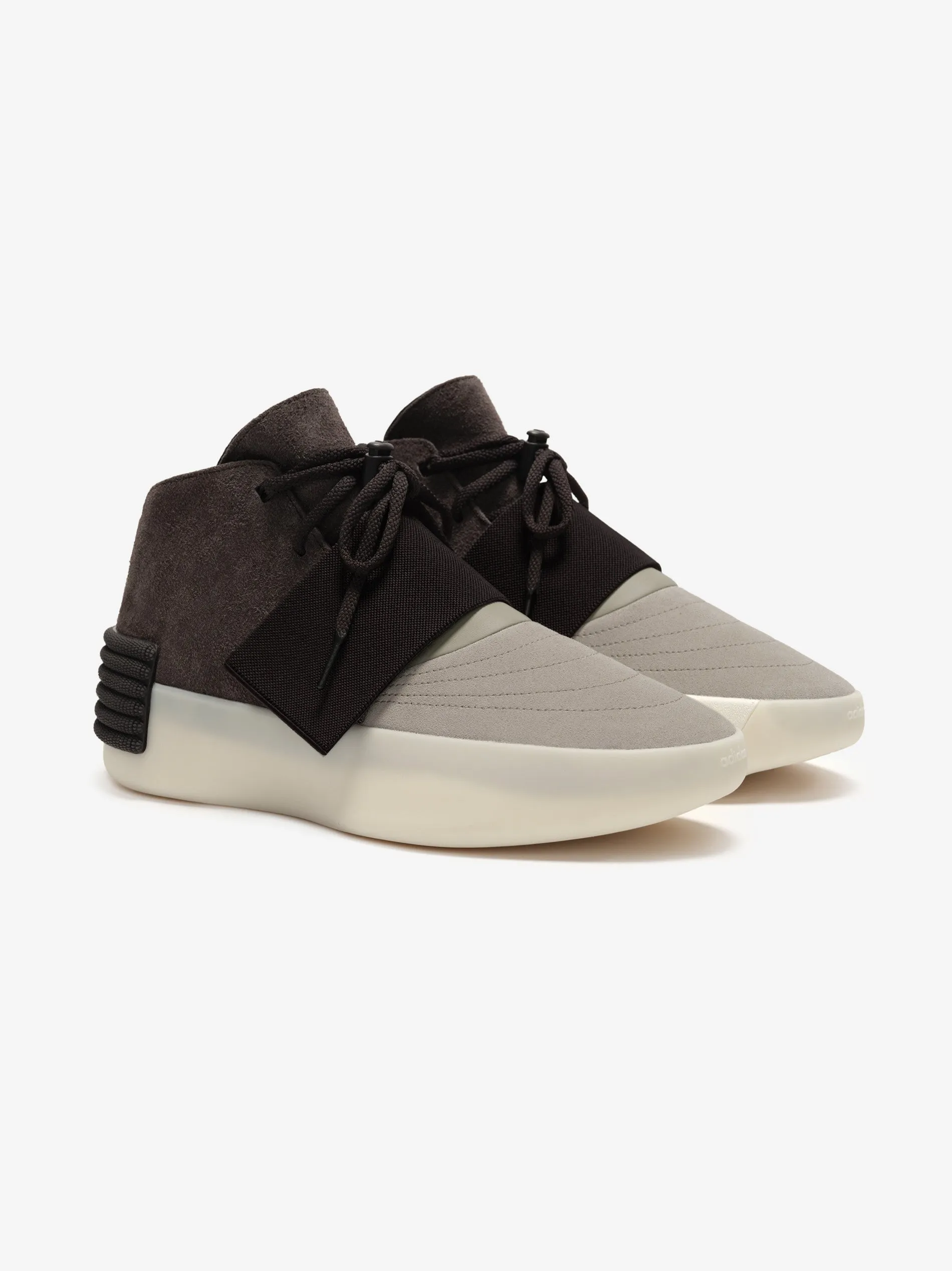 The Trainer sold by Fear of God product image thumbnail 3