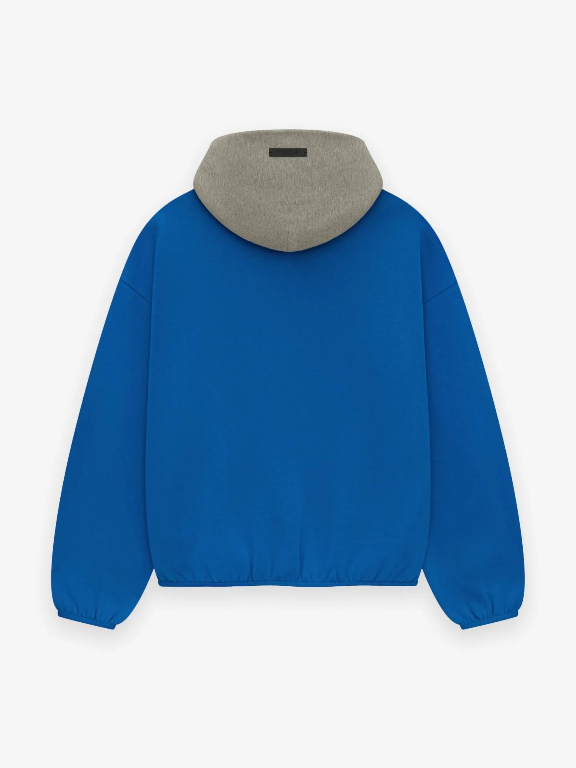 Essentials Wolves Hoodie sold by Fear of God product image thumbnail 3