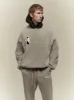 Essentials NBA Hoodie sold by Fear of God