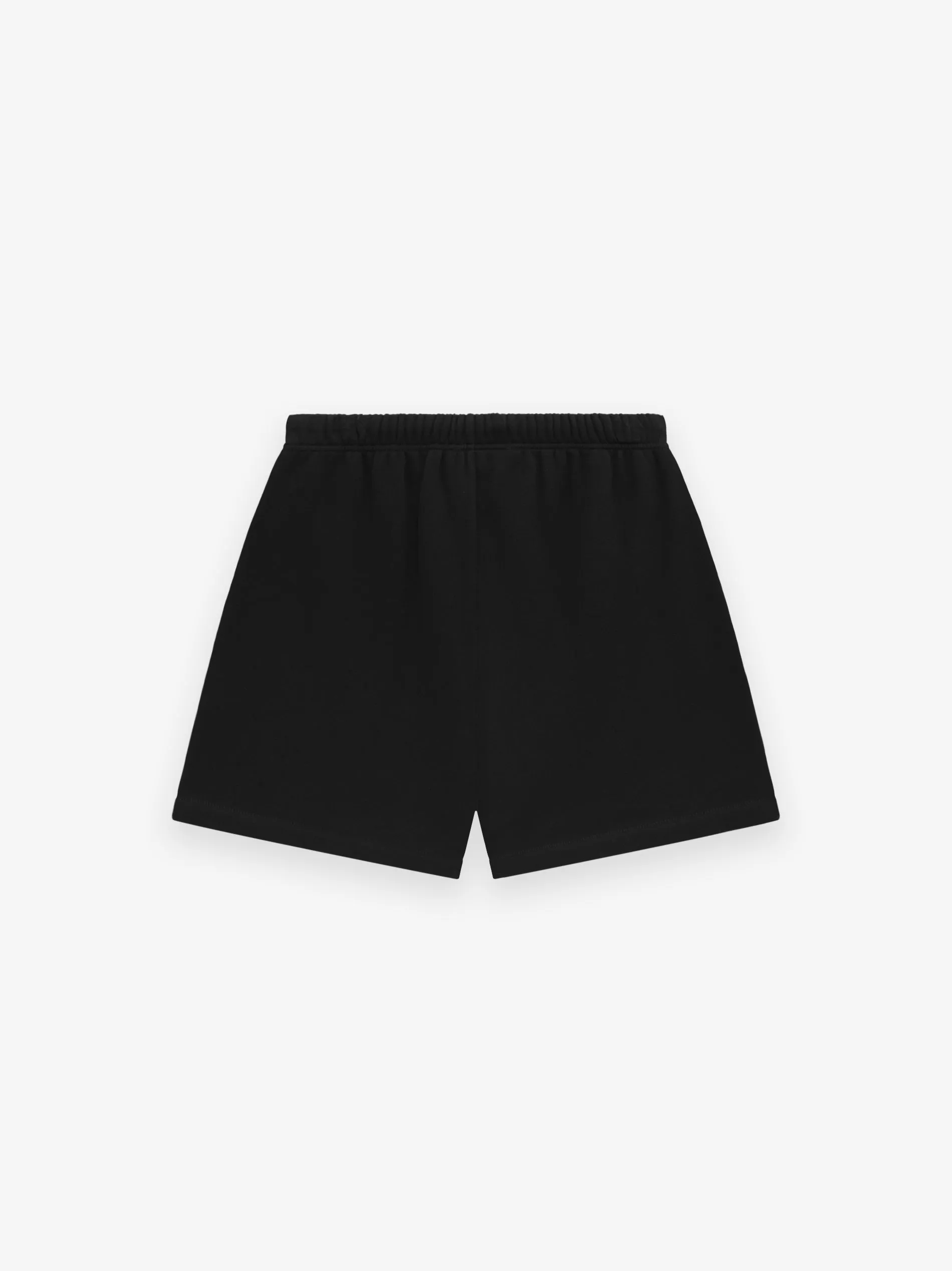 Essentials NBA Sweatshorts sold by Fear of God product image thumbnail 2
