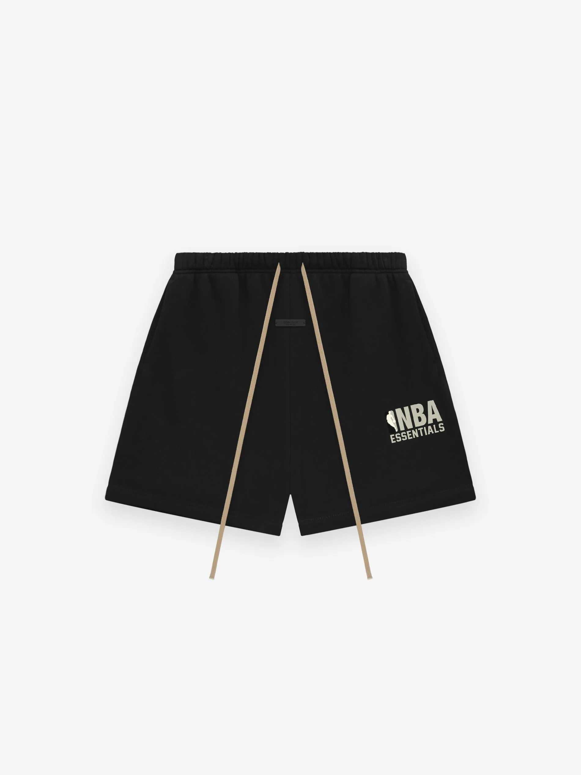 Essentials NBA Sweatshorts sold by Fear of God