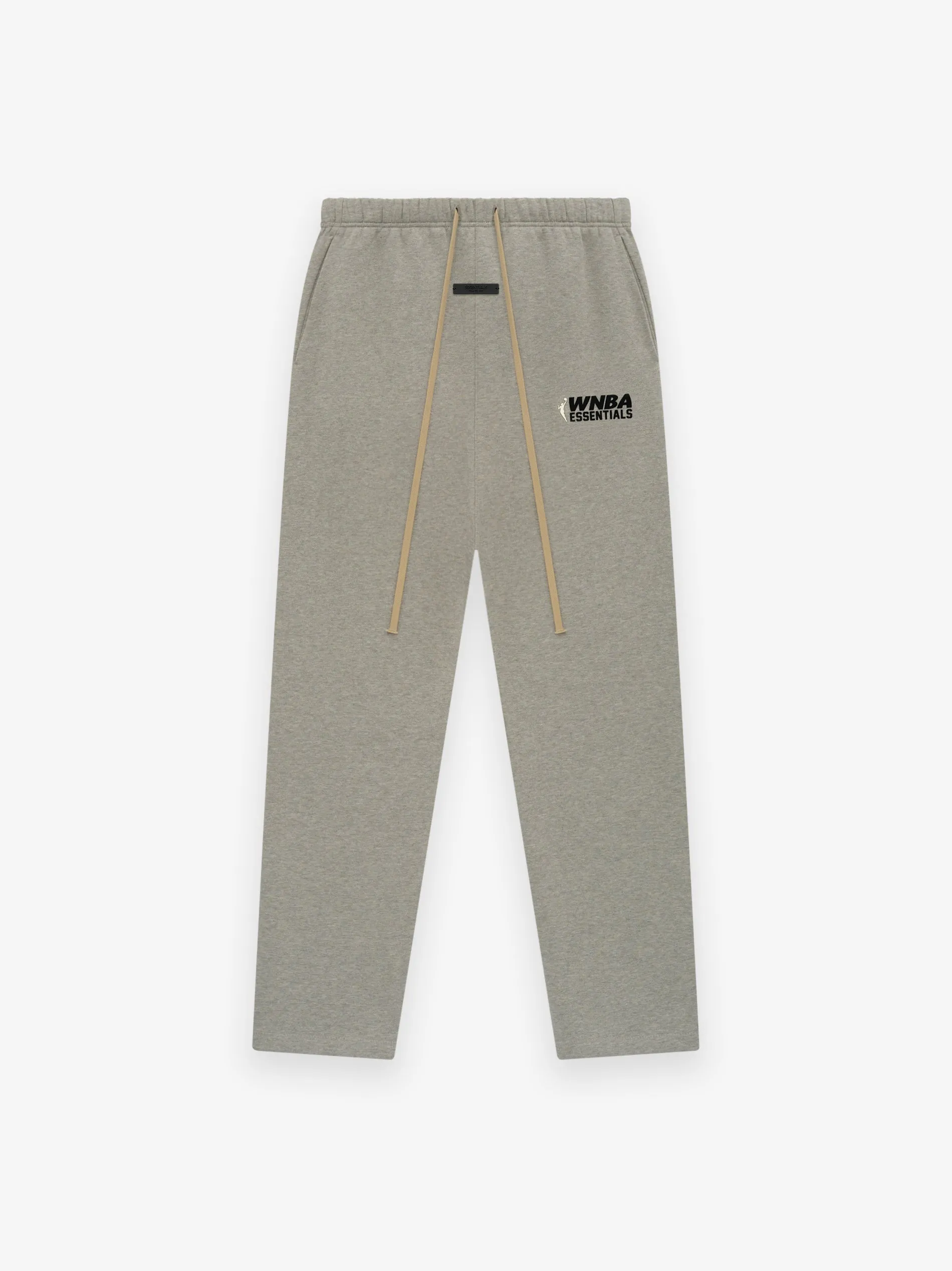 Essentials WNBA Relaxed Sweatpants sold by Fear of God