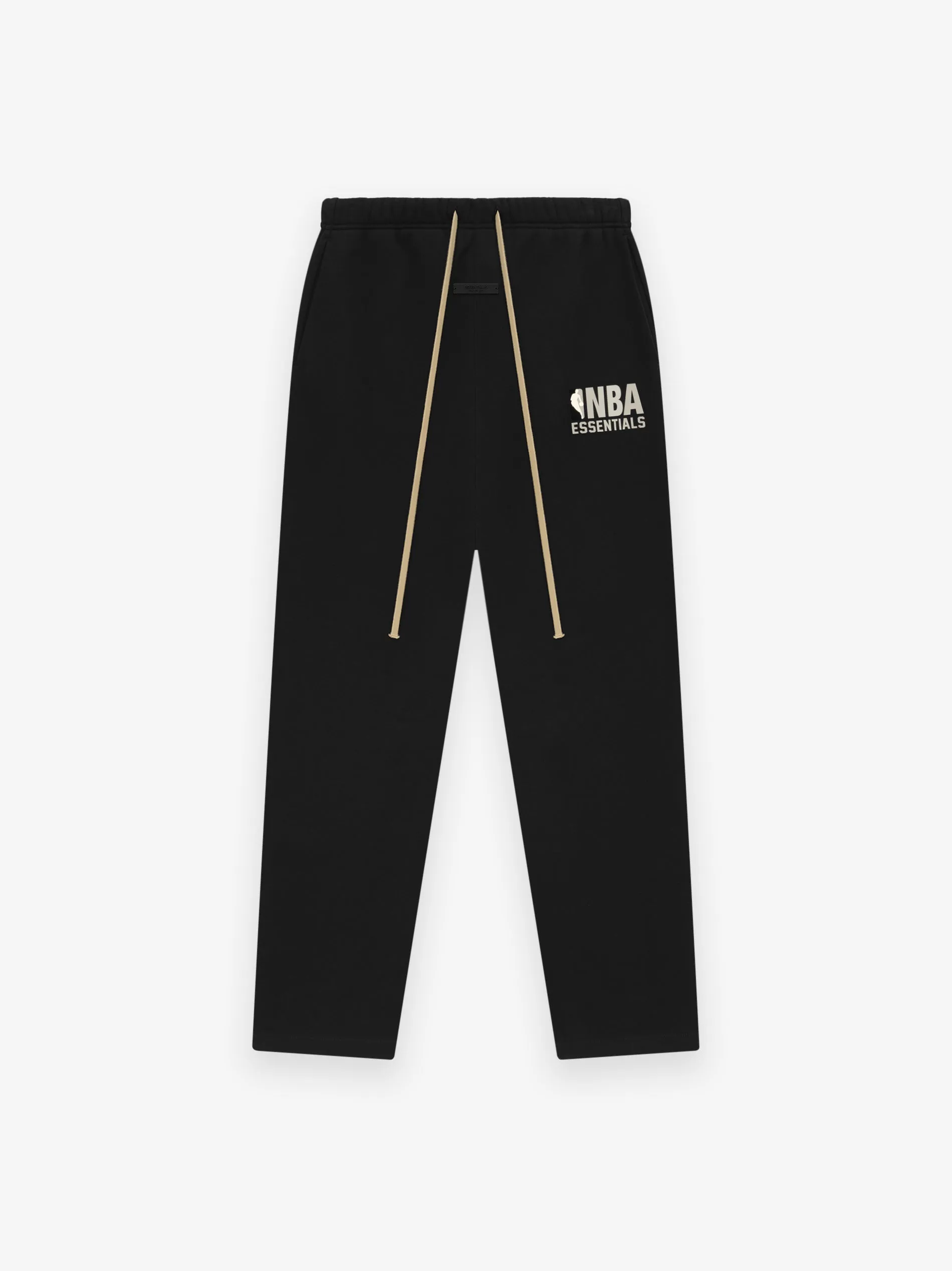 Essentials NBA Relaxed Sweatpants sold by Fear of God