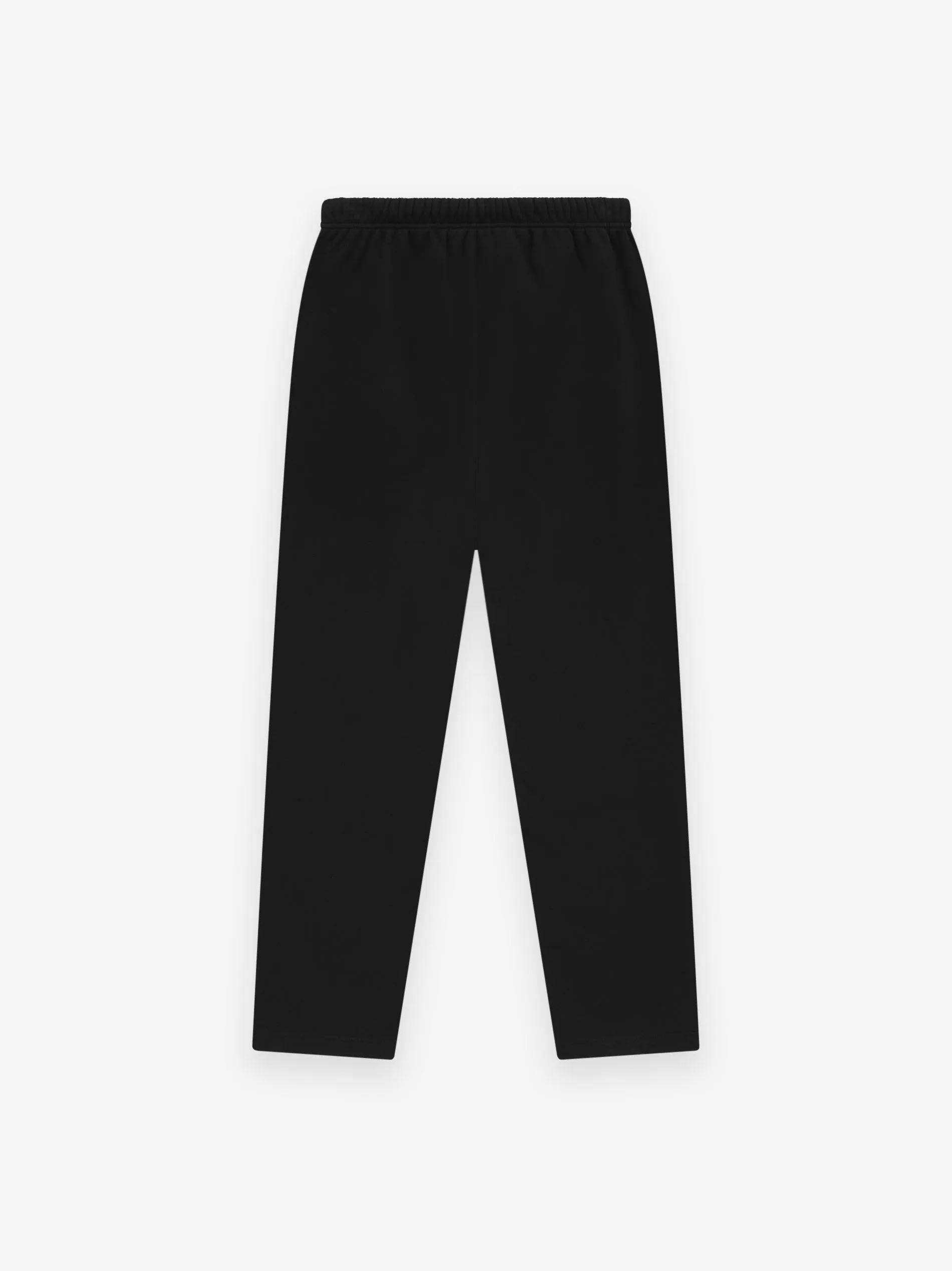 Essentials NBA Relaxed Sweatpants sold by Fear of God product image thumbnail 2
