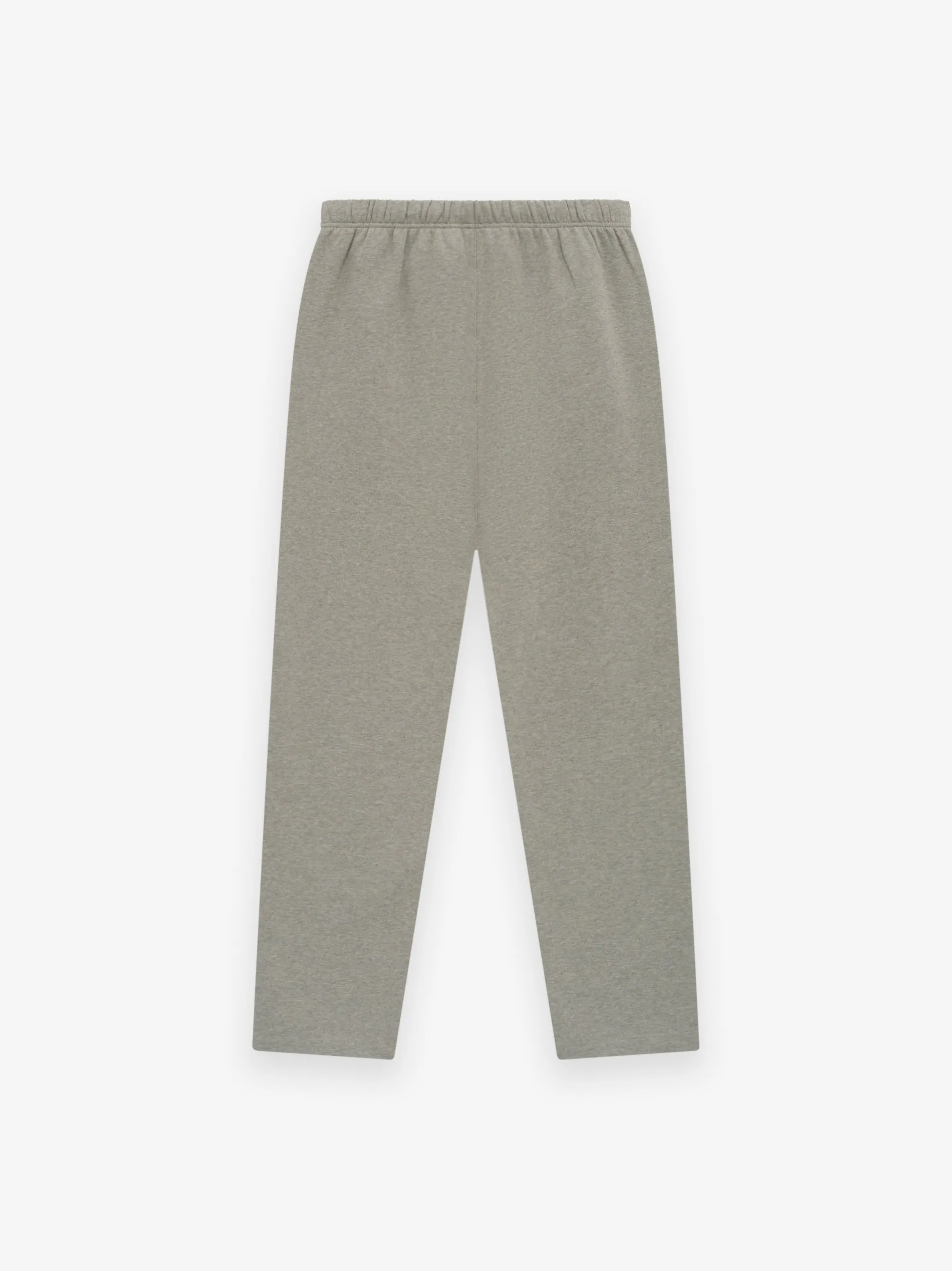 Essentials NBA Relaxed Sweatpants sold by Fear of God product image thumbnail 2
