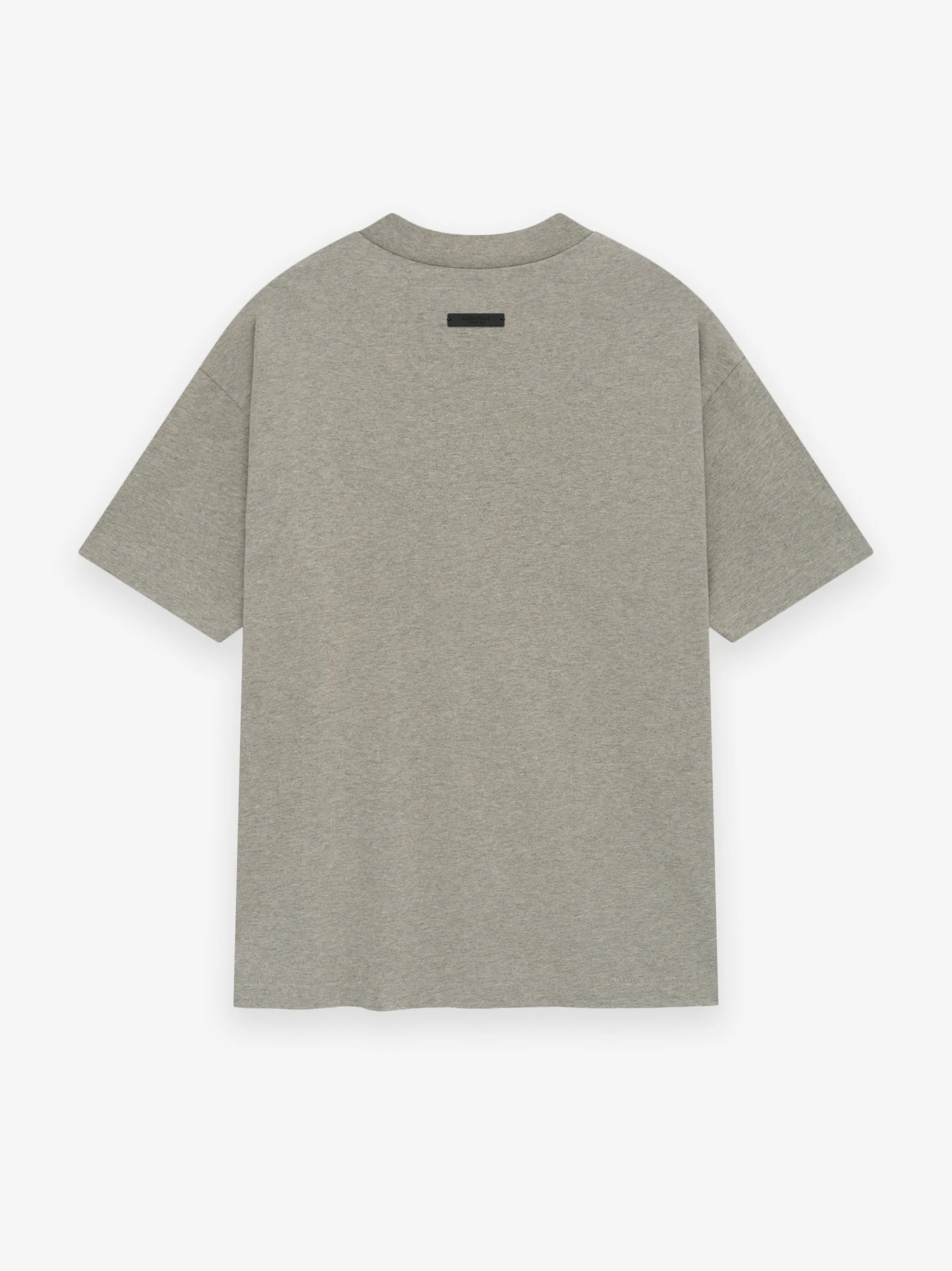 Essentials WNBA Tee sold by Fear of God product image thumbnail 2