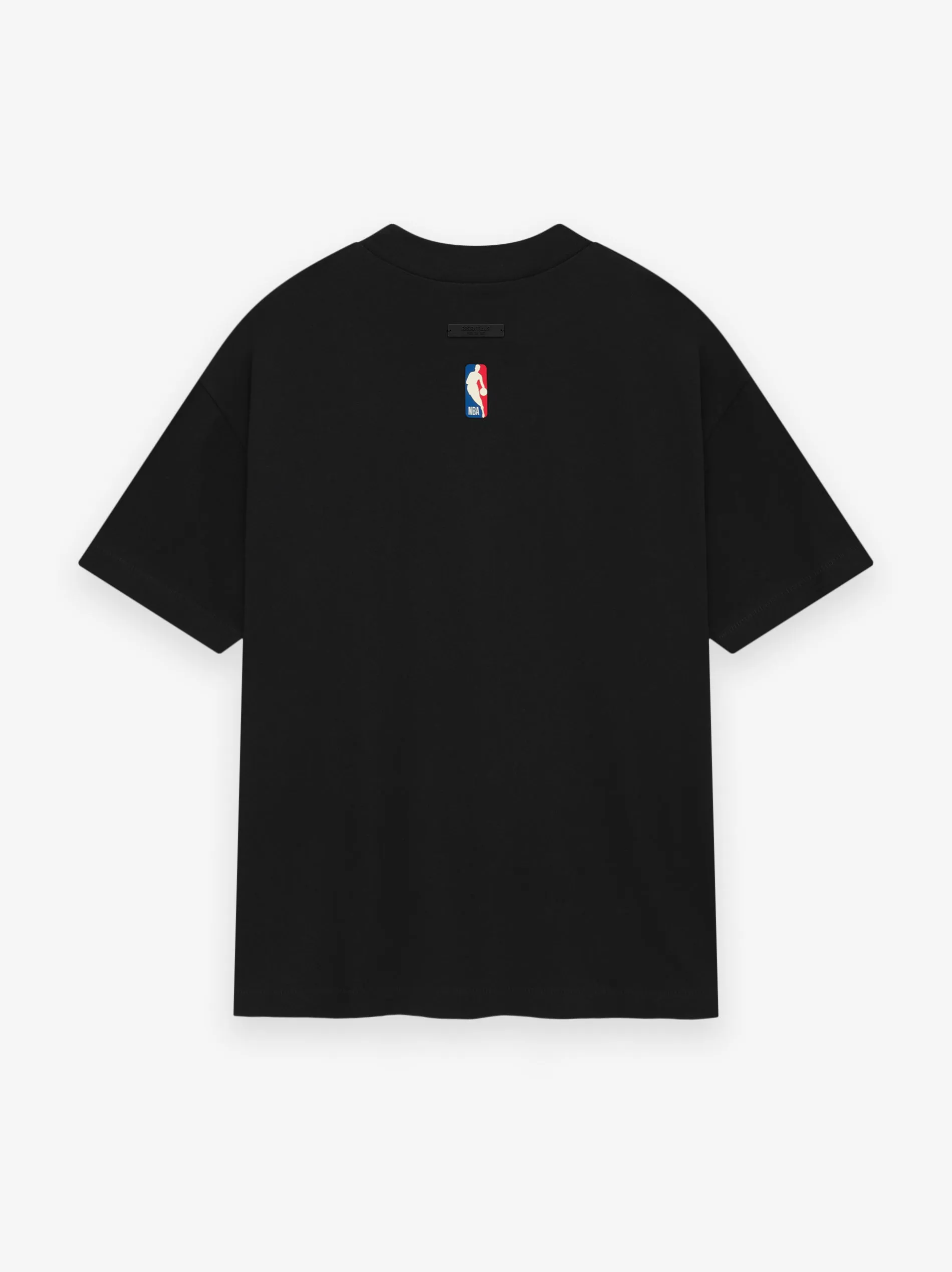 Essentials Kings Tee sold by Fear of God product image thumbnail 2