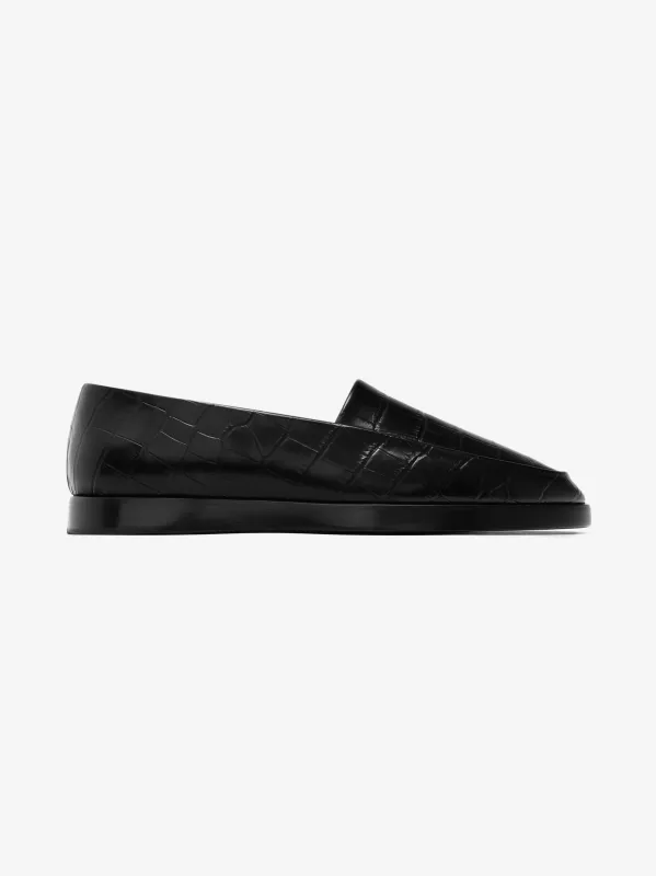 Dress Loafer sold by Fear of God