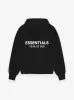 Classic Hoodie sold by Fear of God