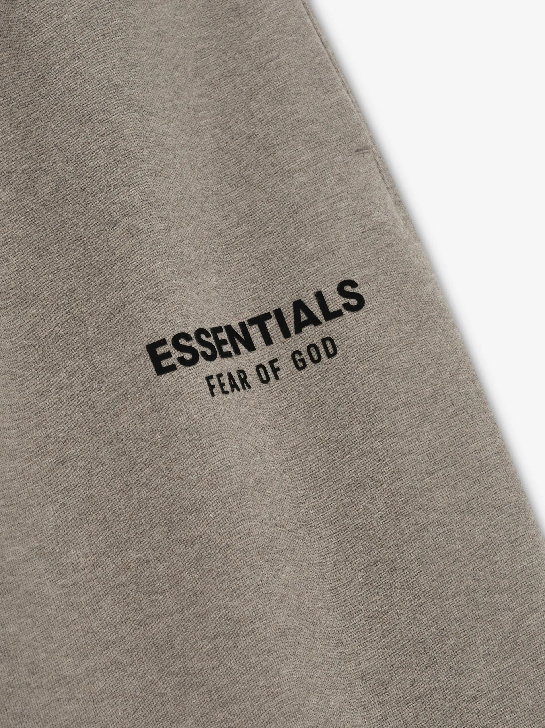 Classic Sweatpant sold by Fear of God product image thumbnail 3