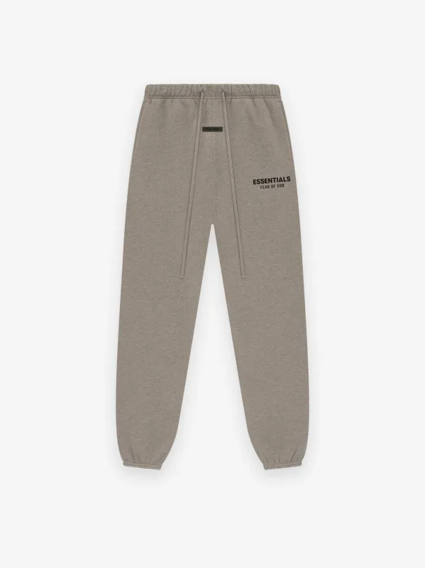 Classic Sweatpant sold by Fear of God