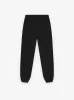 Classic Sweatpant sold by Fear of God