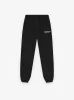 Classic Sweatpant sold by Fear of God