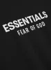 Classic Short Sleeve Tee sold by Fear of God