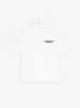 Classic Short Sleeve Tee sold by Fear of God