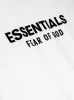 Classic Short Sleeve Tee sold by Fear of God