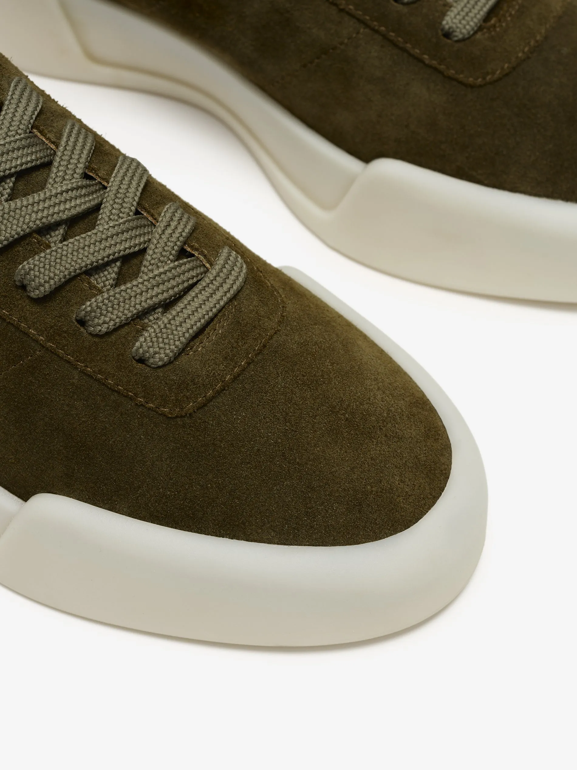 Aerobic Low sold by Fear of God product image thumbnail 4