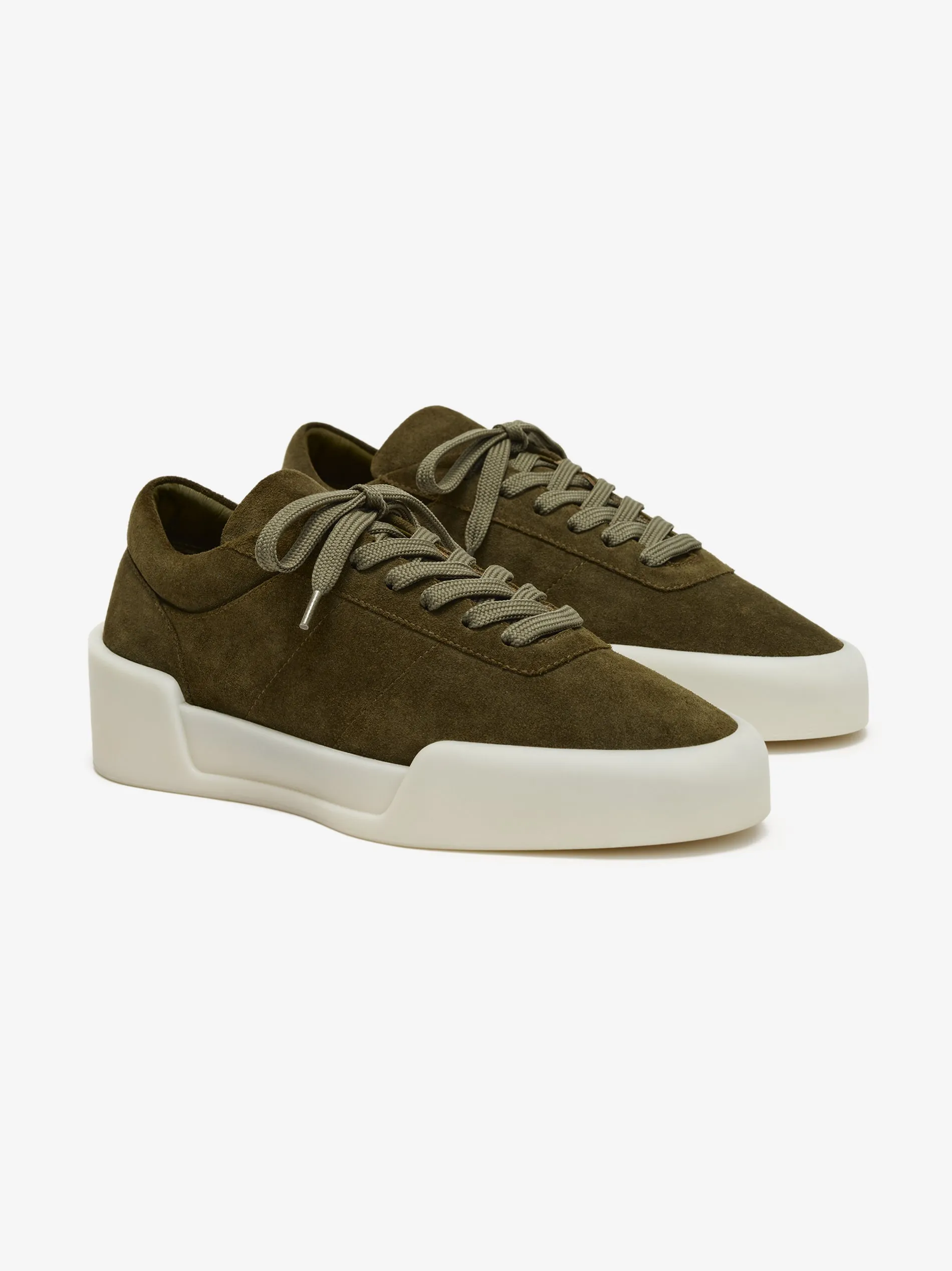 Aerobic Low sold by Fear of God product image thumbnail 2