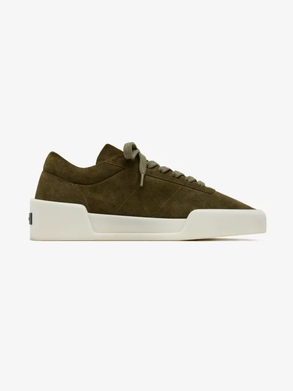 Aerobic Low sold by Fear of God