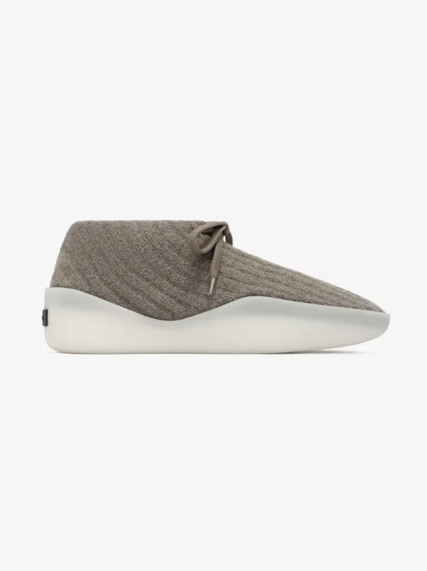 Knit Runner sold by Fear of God