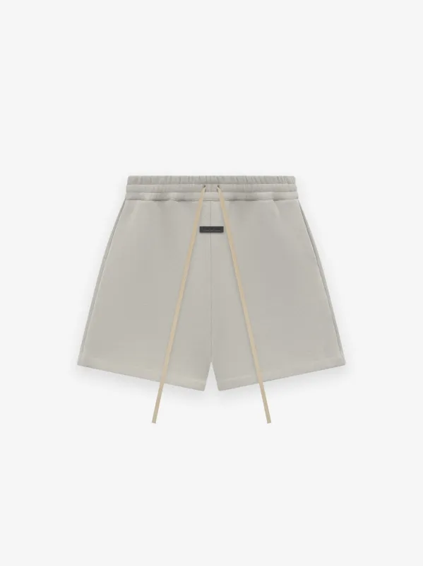 Eternal Sweatshort made by Fear of God